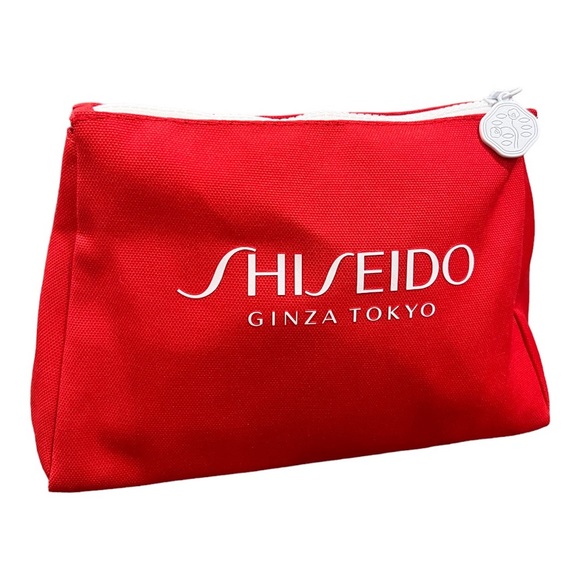 Shiseido Beauty Bundle - Picture 2 of 2